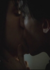 VampireDiariesWorld-dot-org-S3TVD_3x10TheNewDeal2248.jpg
