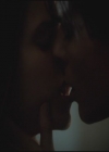 VampireDiariesWorld-dot-org-S3TVD_3x10TheNewDeal2250.jpg