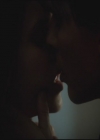 VampireDiariesWorld-dot-org-S3TVD_3x10TheNewDeal2251.jpg