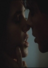 VampireDiariesWorld-dot-org-S3TVD_3x10TheNewDeal2252.jpg