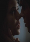 VampireDiariesWorld-dot-org-S3TVD_3x10TheNewDeal2253.jpg