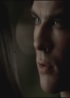 VampireDiariesWorld-dot-org-S3TVD_3x10TheNewDeal2255.jpg