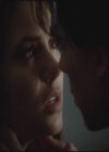 VampireDiariesWorld-dot-org-S3TVD_3x10TheNewDeal2256.jpg