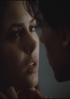 VampireDiariesWorld-dot-org-S3TVD_3x10TheNewDeal2257.jpg