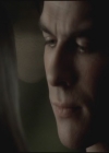 VampireDiariesWorld-dot-org-S3TVD_3x10TheNewDeal2261.jpg