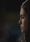VampireDiariesWorld-dot-org-S3TVD_3x10TheNewDeal2268.jpg