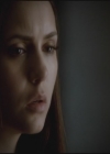 VampireDiariesWorld-dot-org-S3TVD_3x10TheNewDeal2269.jpg