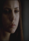VampireDiariesWorld-dot-org-S3TVD_3x10TheNewDeal2270.jpg