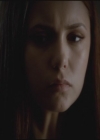 VampireDiariesWorld-dot-org-S3TVD_3x10TheNewDeal2271.jpg