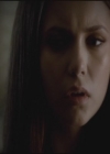 VampireDiariesWorld-dot-org-S3TVD_3x10TheNewDeal2272.jpg