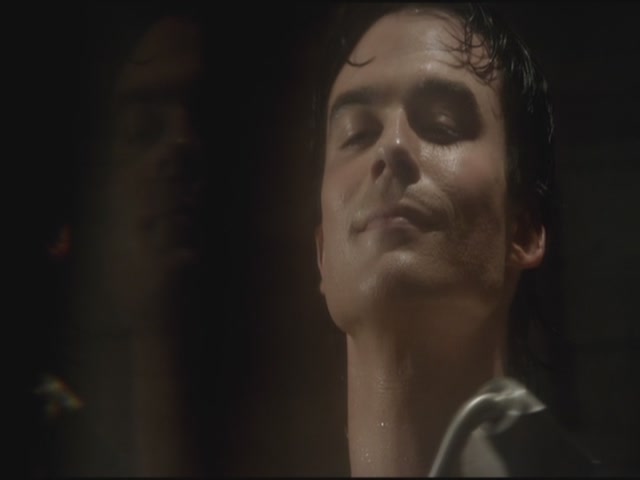 VampireDiariesWorld-dot-org-S3TVD_3x11OurTown0009.jpg