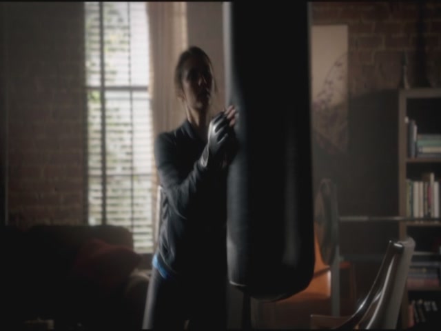 VampireDiariesWorld-dot-org-S3TVD_3x11OurTown0014.jpg