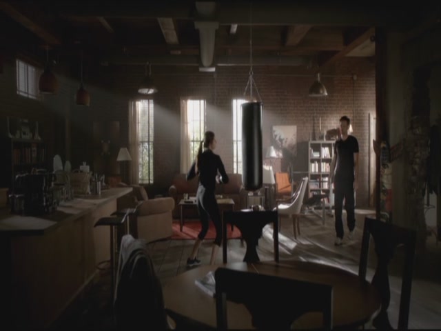 VampireDiariesWorld-dot-org-S3TVD_3x11OurTown0019.jpg