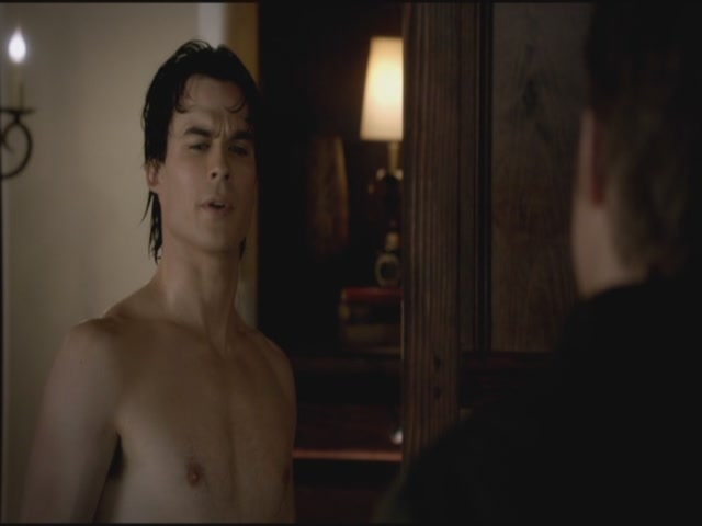 VampireDiariesWorld-dot-org-S3TVD_3x11OurTown0032.jpg