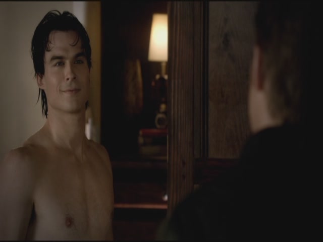 VampireDiariesWorld-dot-org-S3TVD_3x11OurTown0034.jpg