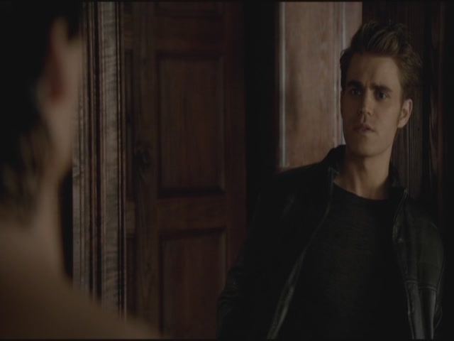 VampireDiariesWorld-dot-org-S3TVD_3x11OurTown0035.jpg