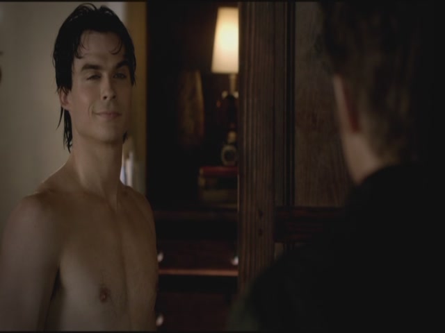 VampireDiariesWorld-dot-org-S3TVD_3x11OurTown0039.jpg