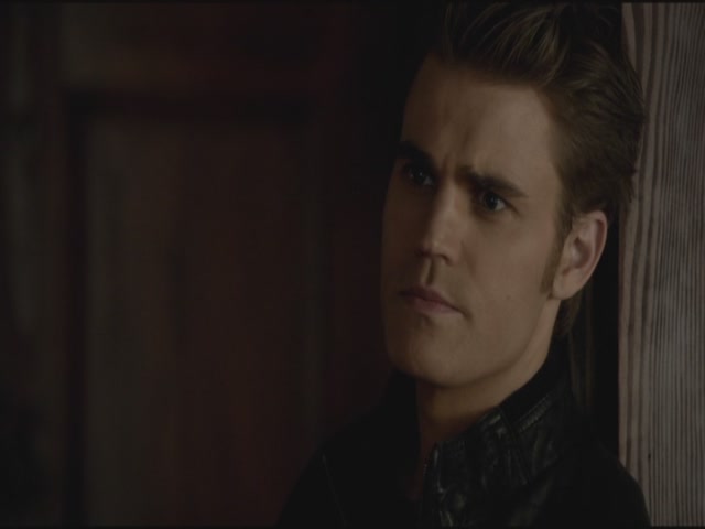 VampireDiariesWorld-dot-org-S3TVD_3x11OurTown0041.jpg