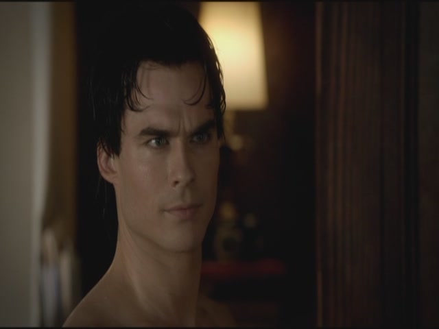 VampireDiariesWorld-dot-org-S3TVD_3x11OurTown0042.jpg