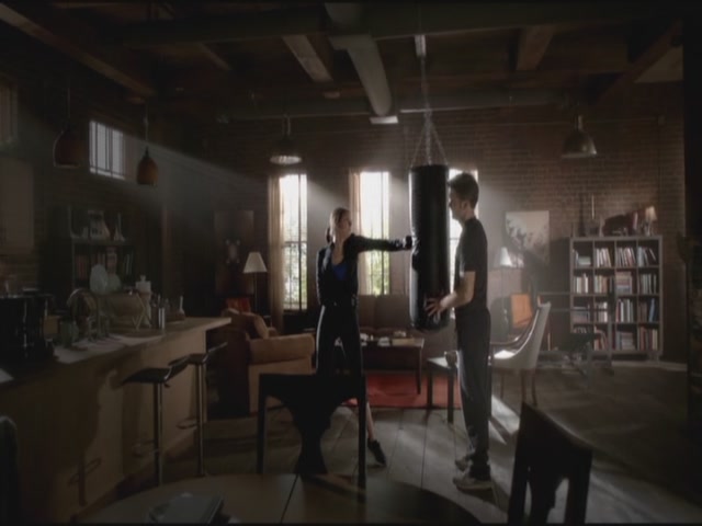 VampireDiariesWorld-dot-org-S3TVD_3x11OurTown0047.jpg