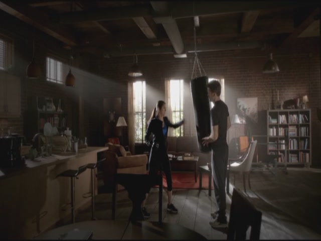 VampireDiariesWorld-dot-org-S3TVD_3x11OurTown0048.jpg