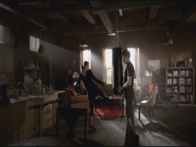 VampireDiariesWorld-dot-org-S3TVD_3x11OurTown0050.jpg