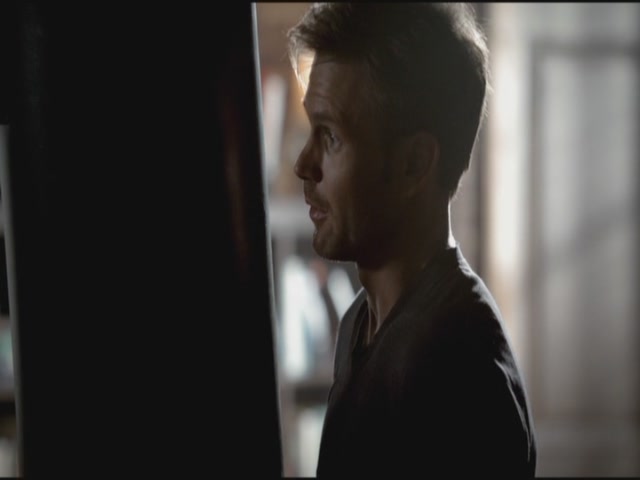 VampireDiariesWorld-dot-org-S3TVD_3x11OurTown0051.jpg