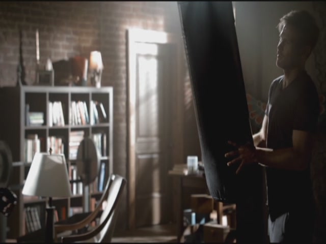 VampireDiariesWorld-dot-org-S3TVD_3x11OurTown0066.jpg
