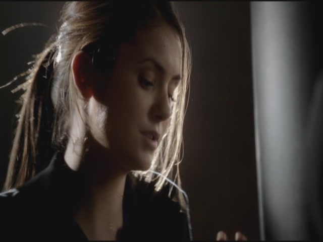 VampireDiariesWorld-dot-org-S3TVD_3x11OurTown0069.jpg