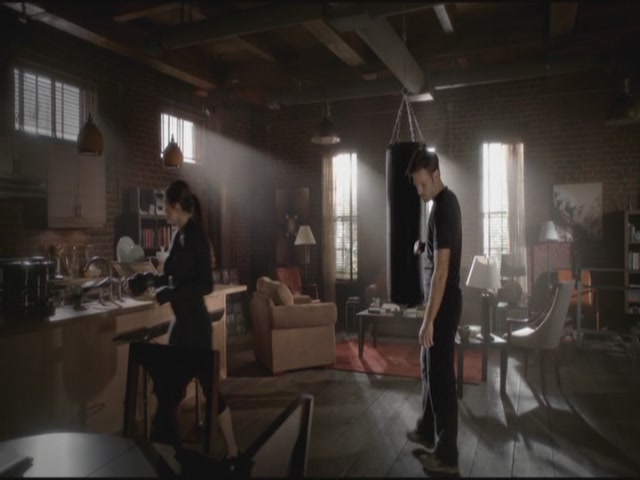 VampireDiariesWorld-dot-org-S3TVD_3x11OurTown0075.jpg