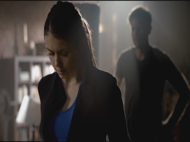 VampireDiariesWorld-dot-org-S3TVD_3x11OurTown0079.jpg