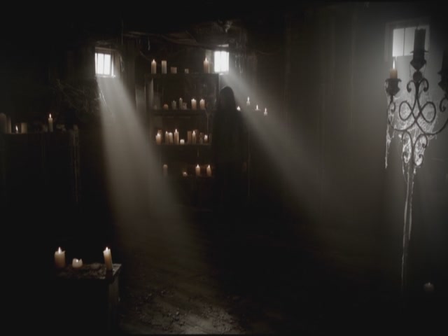 VampireDiariesWorld-dot-org-S3TVD_3x11OurTown0113.jpg