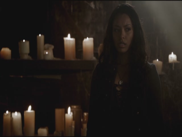 VampireDiariesWorld-dot-org-S3TVD_3x11OurTown0115.jpg