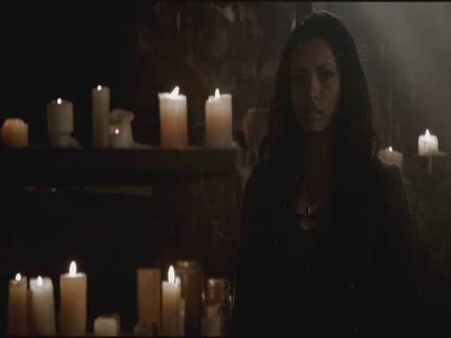 VampireDiariesWorld-dot-org-S3TVD_3x11OurTown0117.jpg
