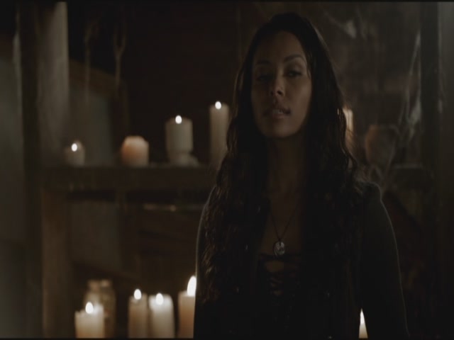 VampireDiariesWorld-dot-org-S3TVD_3x11OurTown0121.jpg