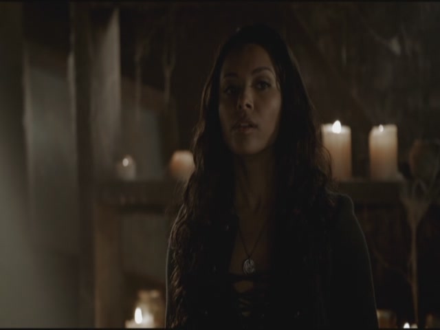 VampireDiariesWorld-dot-org-S3TVD_3x11OurTown0122.jpg