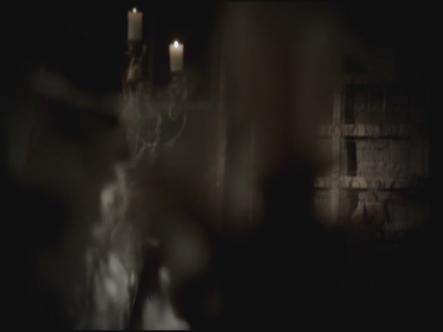 VampireDiariesWorld-dot-org-S3TVD_3x11OurTown0124.jpg
