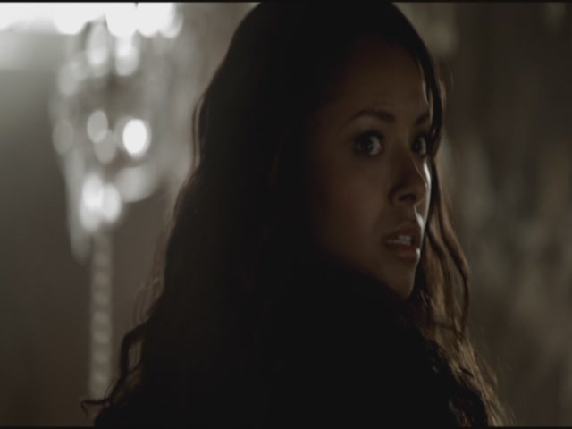 VampireDiariesWorld-dot-org-S3TVD_3x11OurTown0132.jpg