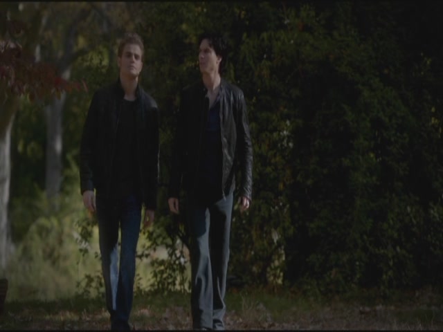 VampireDiariesWorld-dot-org-S3TVD_3x11OurTown0137.jpg