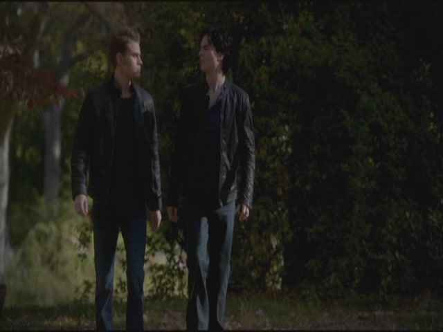 VampireDiariesWorld-dot-org-S3TVD_3x11OurTown0138.jpg