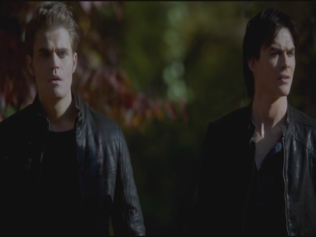 VampireDiariesWorld-dot-org-S3TVD_3x11OurTown0139.jpg