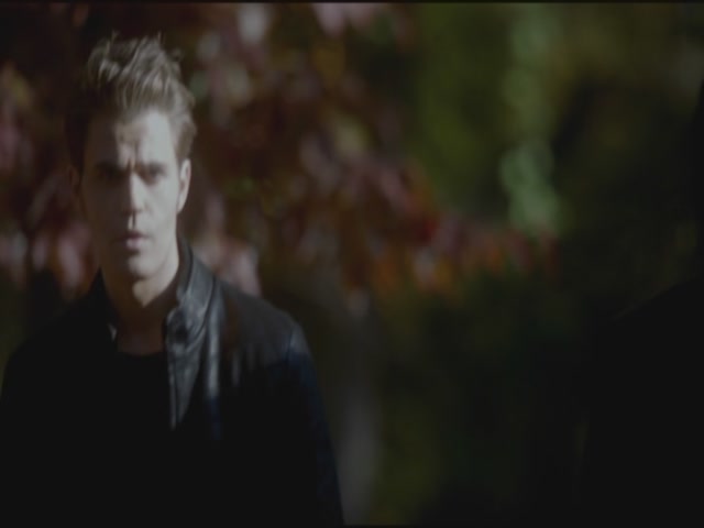 VampireDiariesWorld-dot-org-S3TVD_3x11OurTown0140.jpg