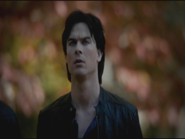 VampireDiariesWorld-dot-org-S3TVD_3x11OurTown0143.jpg