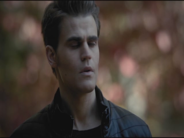 VampireDiariesWorld-dot-org-S3TVD_3x11OurTown0145.jpg