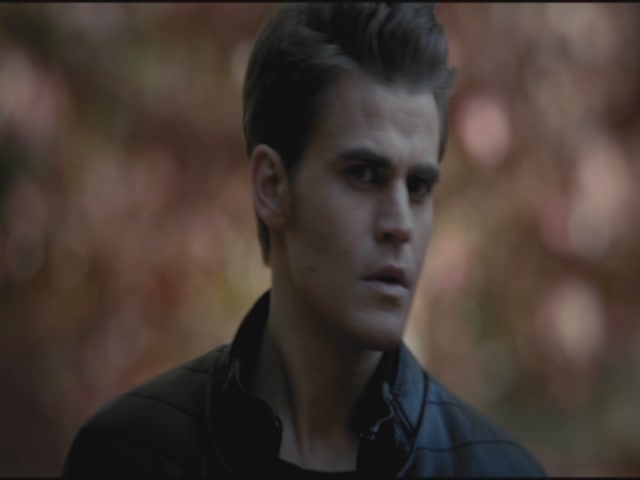 VampireDiariesWorld-dot-org-S3TVD_3x11OurTown0146.jpg