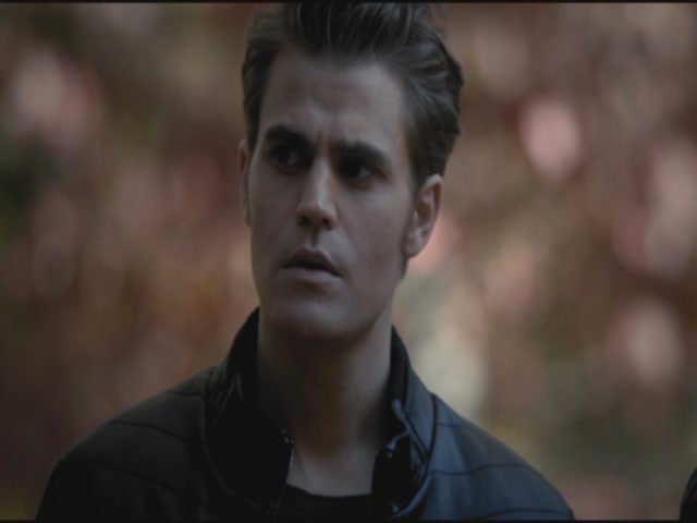 VampireDiariesWorld-dot-org-S3TVD_3x11OurTown0147.jpg