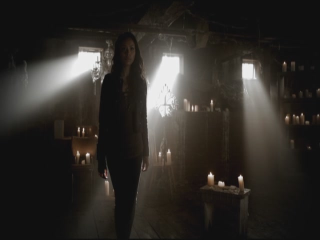 VampireDiariesWorld-dot-org-S3TVD_3x11OurTown0152.jpg