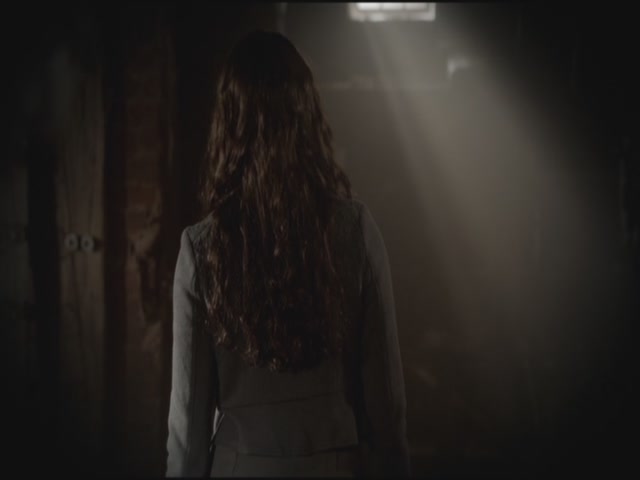 VampireDiariesWorld-dot-org-S3TVD_3x11OurTown0153.jpg