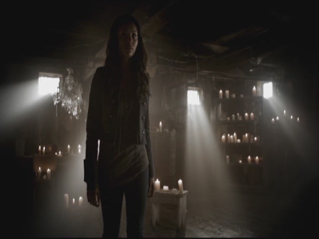 VampireDiariesWorld-dot-org-S3TVD_3x11OurTown0155.jpg