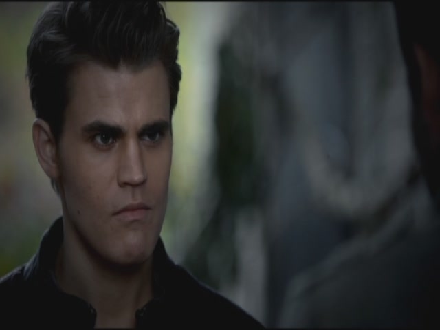 VampireDiariesWorld-dot-org-S3TVD_3x11OurTown0168.jpg